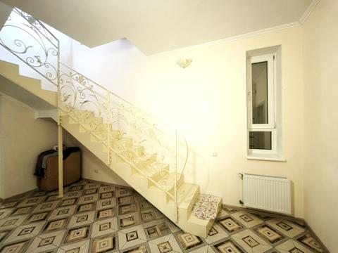 будинок за адресою Біляївка, Придністровська, 5