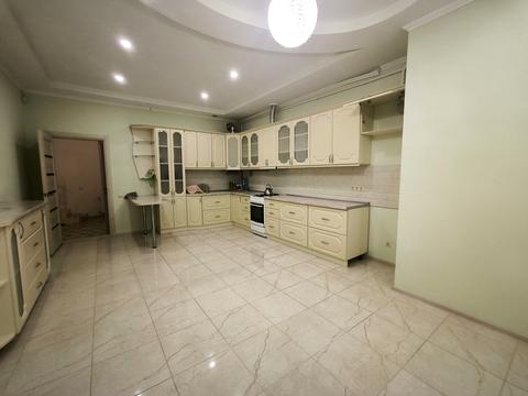 будинок за адресою Біляївка, Придністровська, 5