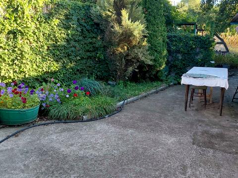 дом по адресу Новоукраинская ул.