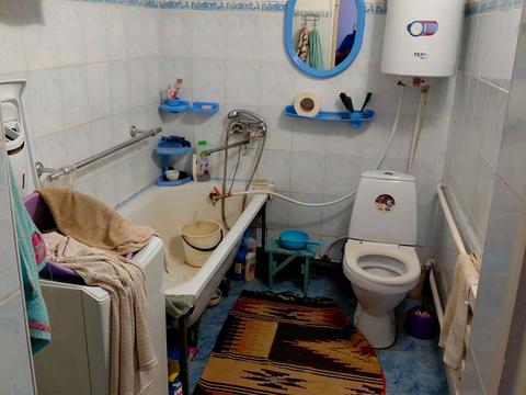 дом по адресу Новоукраинская ул.