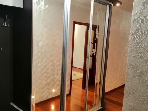 квартира за адресою Марсельська вул., 44