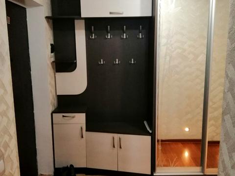 квартира за адресою Марсельська вул., 44