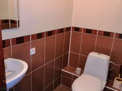 квартира за адресою Марсельська вул., 44