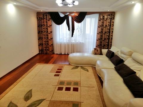 квартира за адресою Марсельська вул., 44