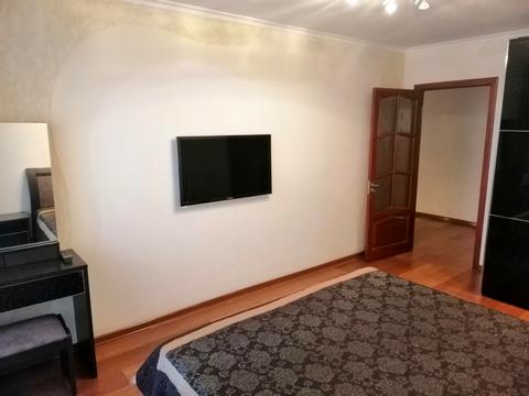 квартира за адресою Марсельська вул., 44