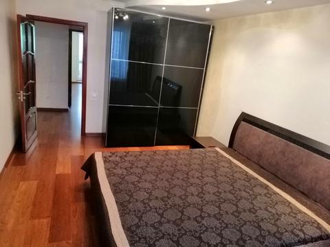 квартира за адресою Марсельська вул., 44