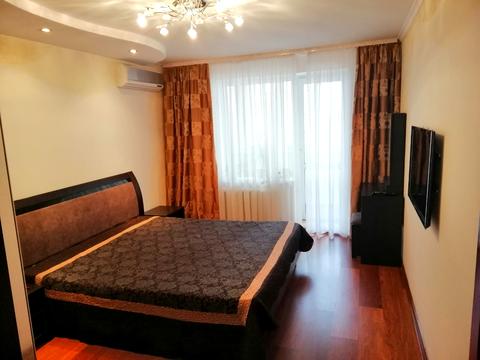 квартира за адресою Марсельська вул., 44