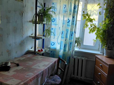 дом по адресу Новоукраинская ул.