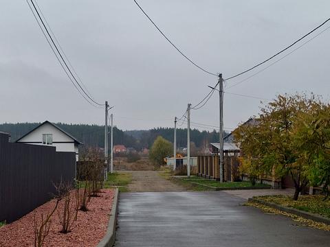 будинок за адресою с. Михайлівка-Рубежівка, Івана Мазепи