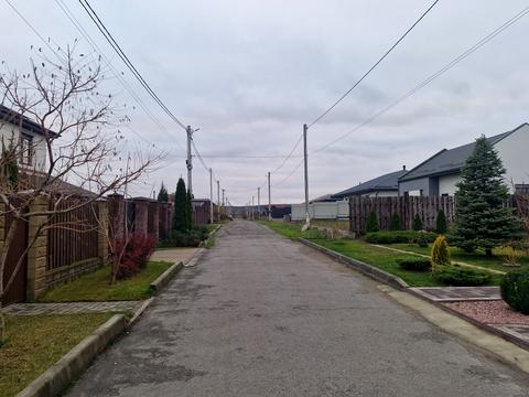 будинок за адресою с. Михайлівка-Рубежівка, Івана Мазепи