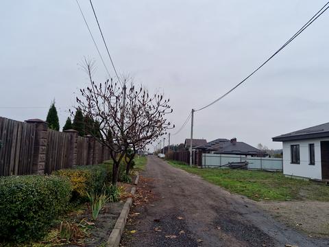 будинок за адресою с. Михайлівка-Рубежівка, Івана Мазепи