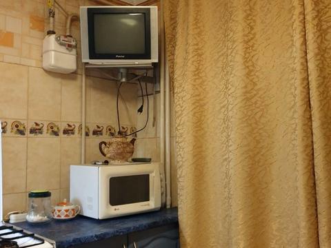 квартира по адресу Профессора Толока ул. (Маршала Чуйкова), 13