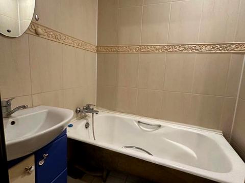 квартира за адресою Богатирська вул., 6/1