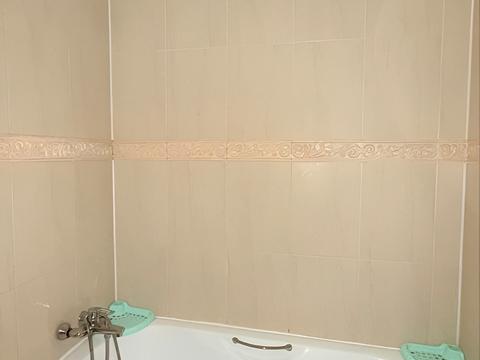 квартира за адресою Богатирська вул., 6/1