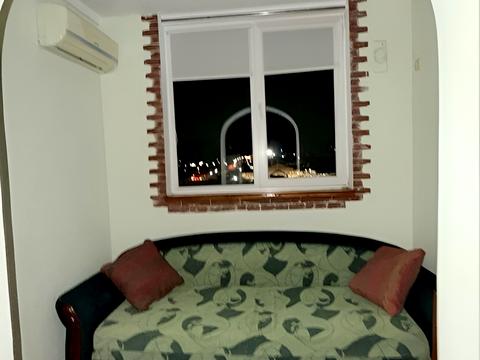 квартира за адресою Богатирська вул., 6/1