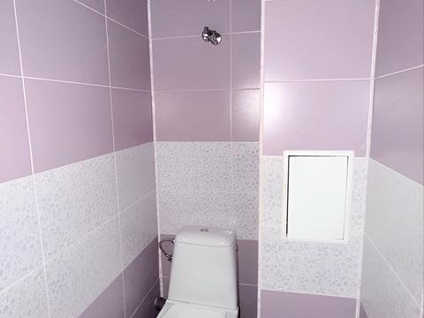 квартира за адресою Богатирська вул., 6/1