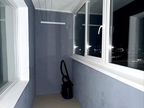 квартира за адресою Богатирська вул., 6/1