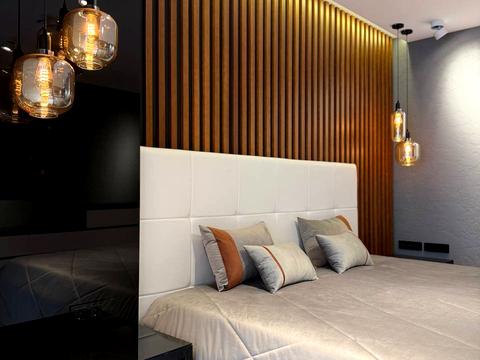 квартира по адресу Зелена ул., 25