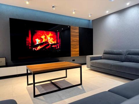 квартира по адресу Зелена ул., 25