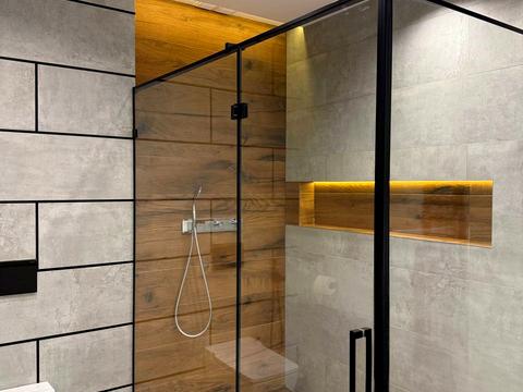 квартира по адресу Зелена ул., 25