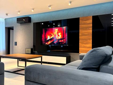 квартира по адресу Зелена ул., 25