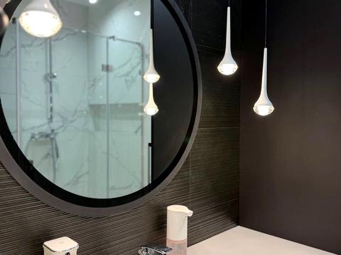 квартира по адресу Зелена ул., 25