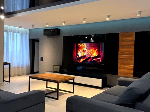 квартира по адресу Зелена ул., 25