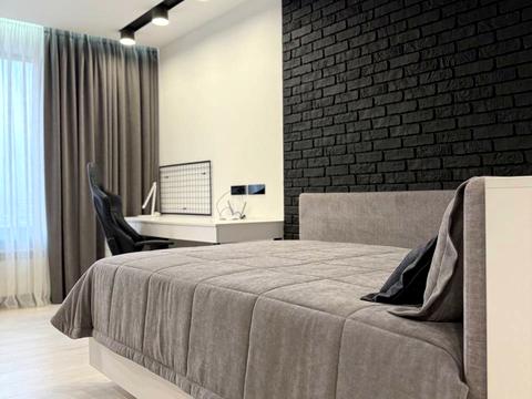 квартира по адресу Зелена ул., 25