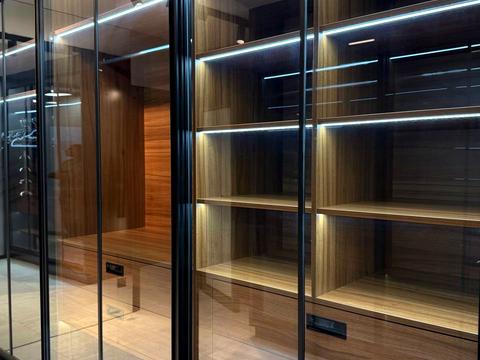 квартира по адресу Зелена ул., 25