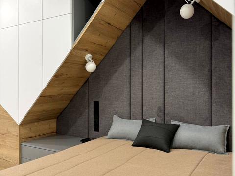 квартира по адресу Зелена ул., 25