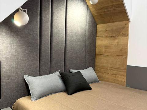 квартира по адресу Зелена ул., 25