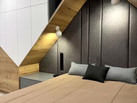 квартира по адресу Зелена ул., 25