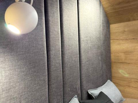 квартира по адресу Зелена ул., 25