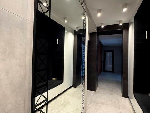 квартира по адресу Зелена ул., 25