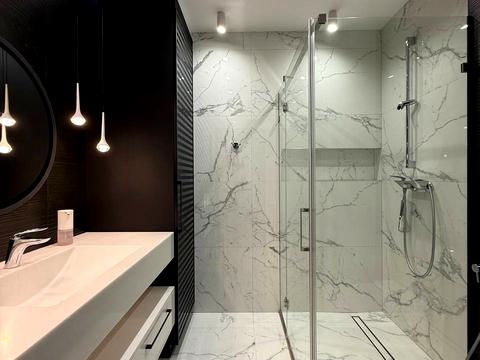 квартира по адресу Зелена ул., 25