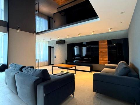 квартира по адресу Зелена ул., 25