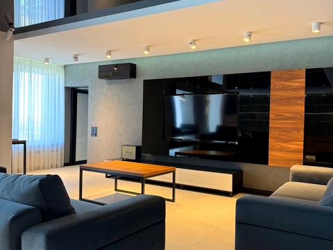 квартира по адресу Зелена ул., 25