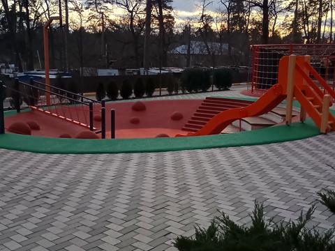 квартира за адресою Василя Стуса вул. (Пушкінська), 64/68