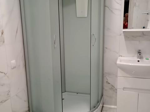 квартира за адресою Василя Стуса вул. (Пушкінська), 64/68