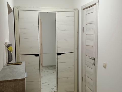 квартира за адресою Василя Стуса вул. (Пушкінська), 64/68