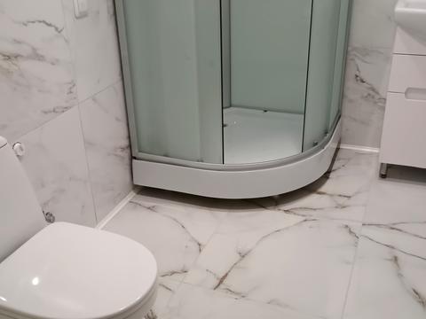 квартира за адресою Василя Стуса вул. (Пушкінська), 64/68