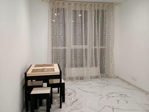 квартира за адресою Василя Стуса вул. (Пушкінська), 64/68