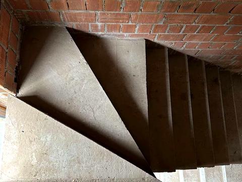 будинок за адресою Мечникова вул.