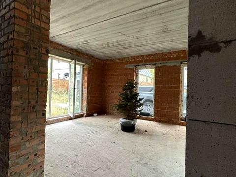 будинок за адресою Мечникова вул.