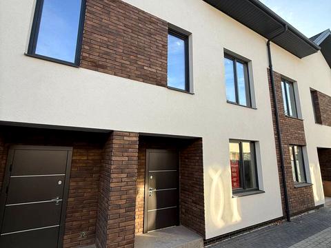 будинок за адресою Ніжинська вул.