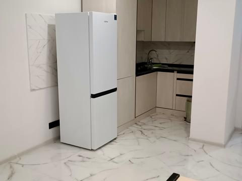 квартира за адресою Василя Стуса вул. (Пушкінська), 64/68