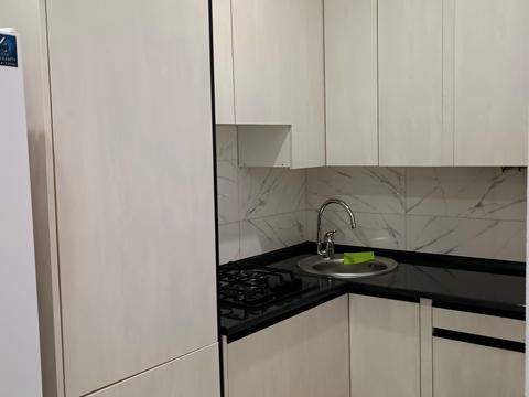 квартира за адресою Василя Стуса вул. (Пушкінська), 64/68