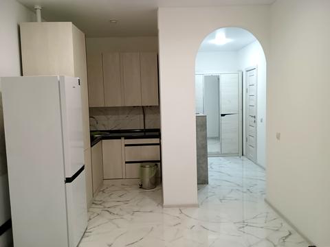 квартира за адресою Василя Стуса вул. (Пушкінська), 64/68