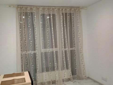 квартира за адресою Василя Стуса вул. (Пушкінська), 64/68