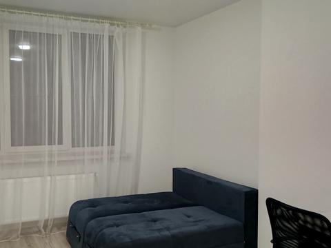 квартира за адресою Василя Стуса вул. (Пушкінська), 64/68